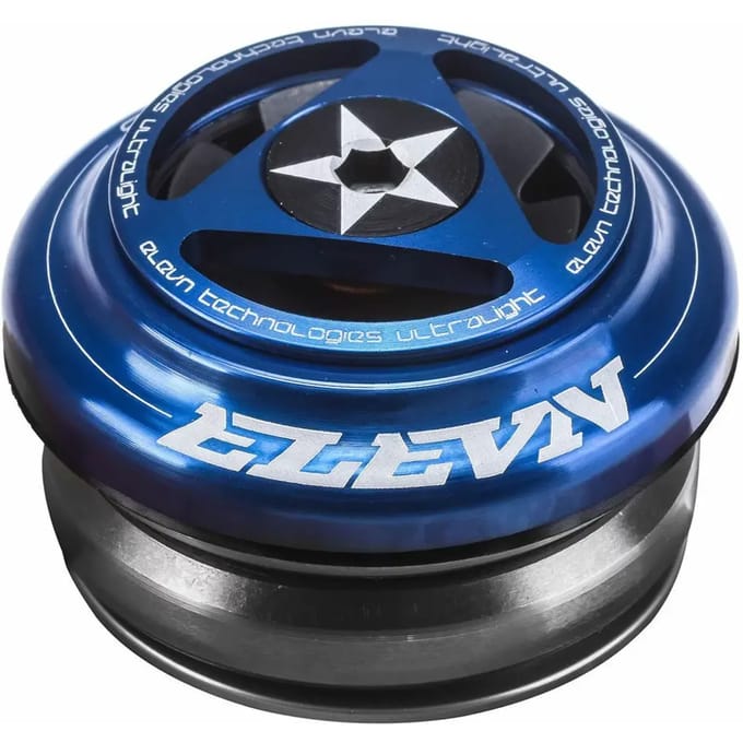 Geïntegreerde headset Elevn 1''
