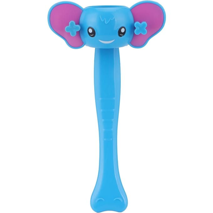 Kraanverlenger Spoelbak Handgreepverlenger Kraanverlengstuk voor Peuters Kinderen Baby'sBlauw blauw
