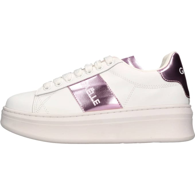 Gaelle Witte sneakers