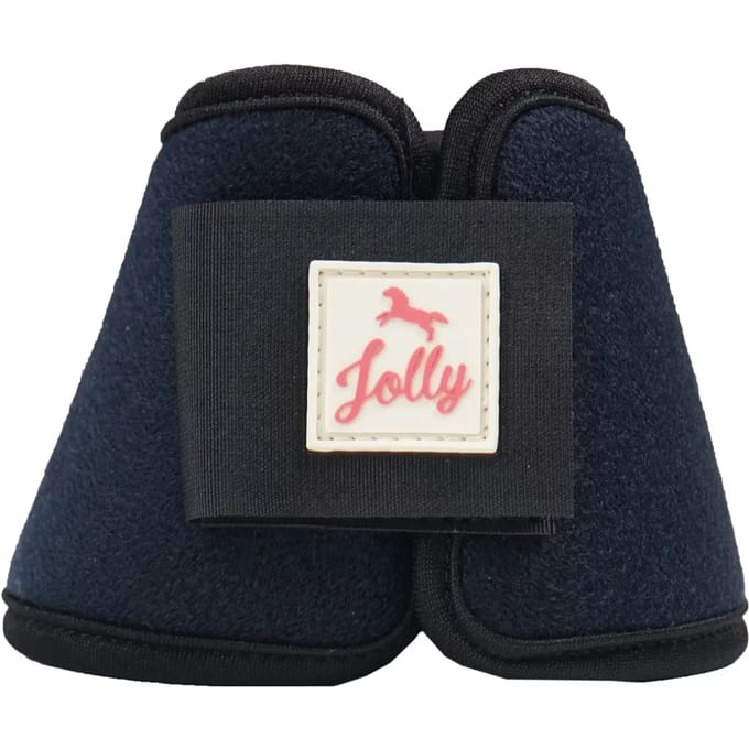 Paardenbellen HORKA Jolly