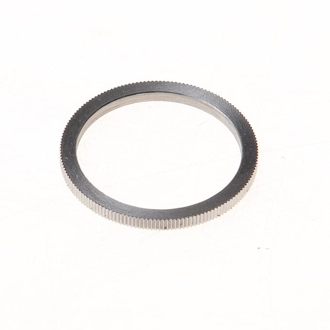 RED.RING 30X25