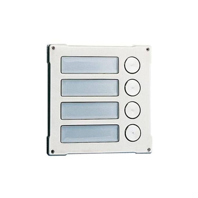 Comelit VAndalcom Functiemodule Deurintercom - 3064S