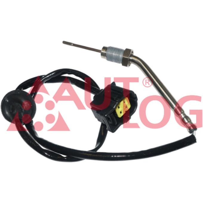 Uitlaatgastemperatuursensor AUTLOG AS3446