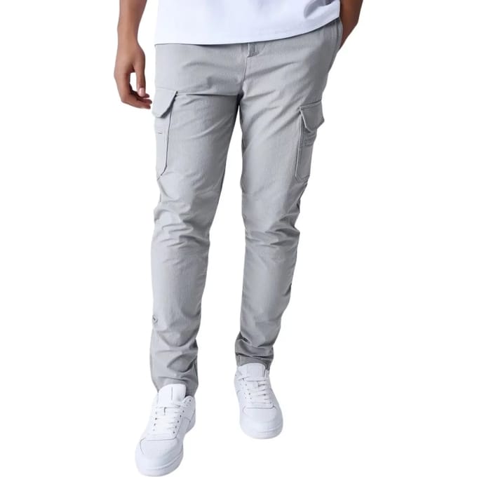 Cargo broek Project X Paris
