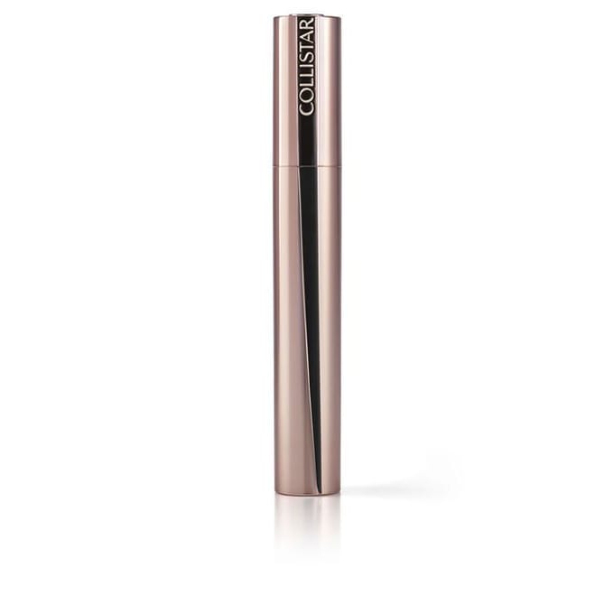 Collistar - Infinito Mascara Refillable Brown Brown