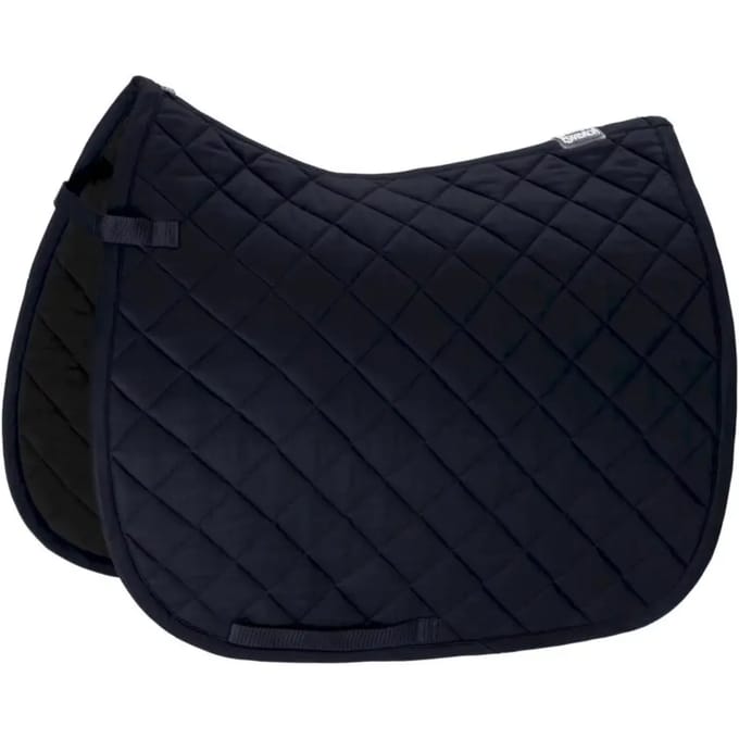 Zadeldek voor paarden Eskadron Matrix