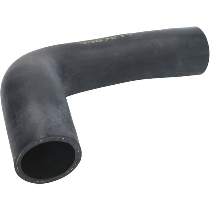 Radiateurslang AUGER 67967