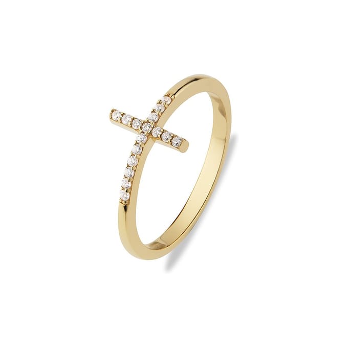 CHRIST Ring 89216491