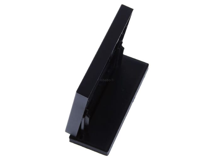 Jung A range Afdekraam schakelmateriaal - A5581BFSWM - E2VXJ