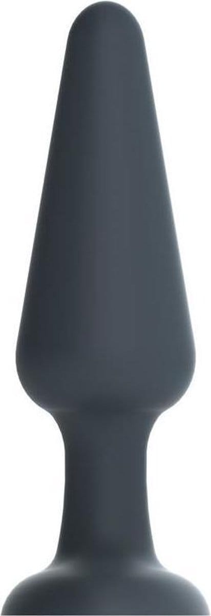 Dorcel Best Vibe Buttplug M