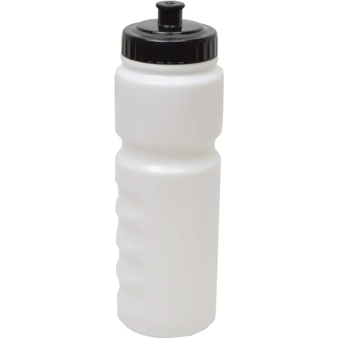 Flesje 75cl