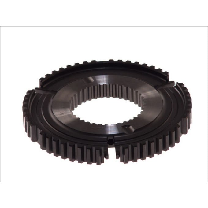 Synchroonschacht EURORICAMBI 95570839
