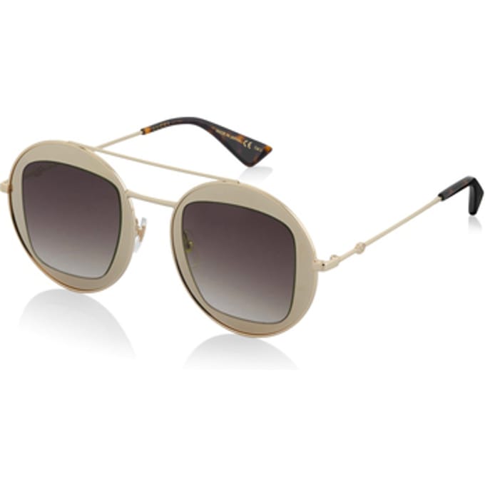 Zonnebril Gucci -