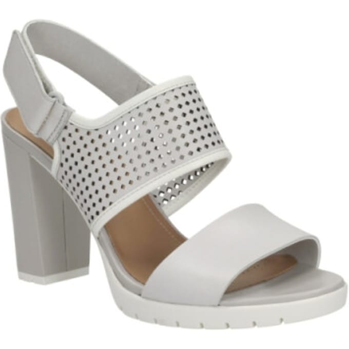 Clarks Original Pastina malory
