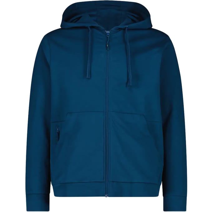Hoodie CMP Luca