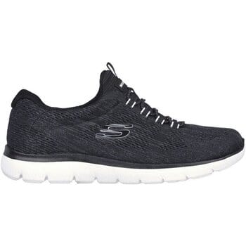 Lage Sneakers Skechers 150113s