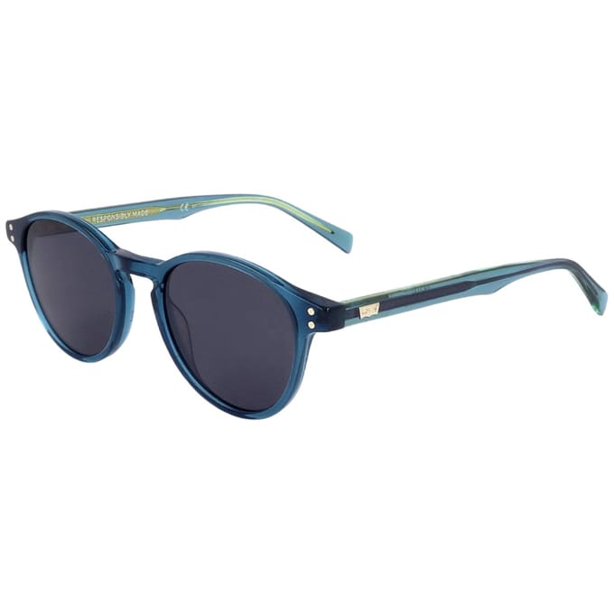 Levi's LV 5013/S/N ZI9 Zonnebril - Heren - Groen