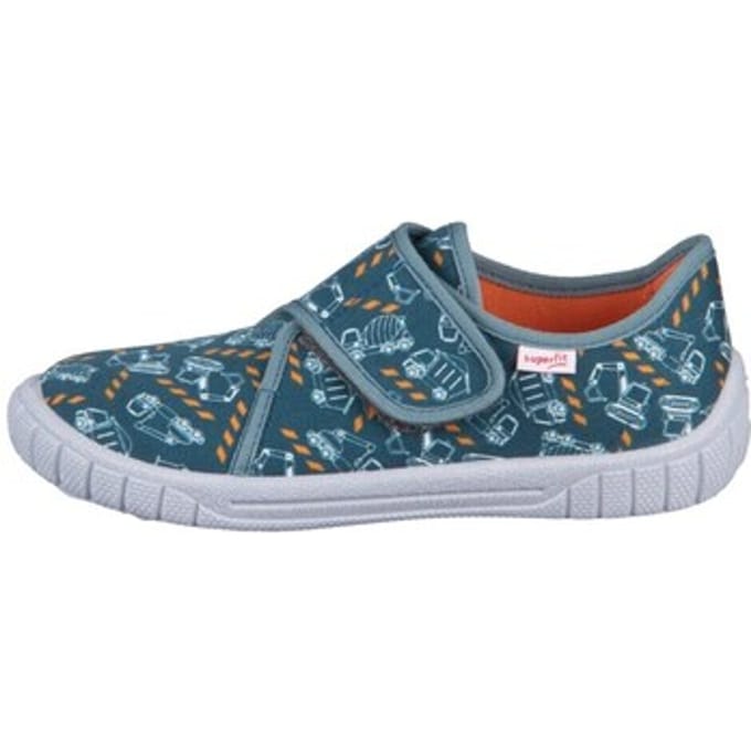 Pantoffels Superfit 10002797050