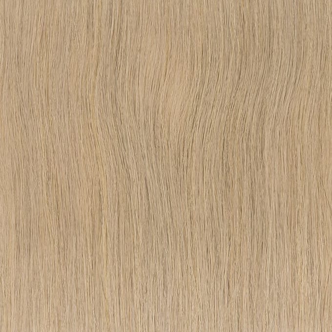Balmain Backstage Weft 100% Human Hair  #10S 40cm
