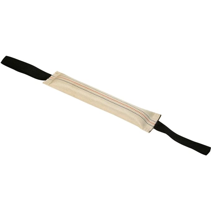 Kerbl Trainingsdummy 31CM