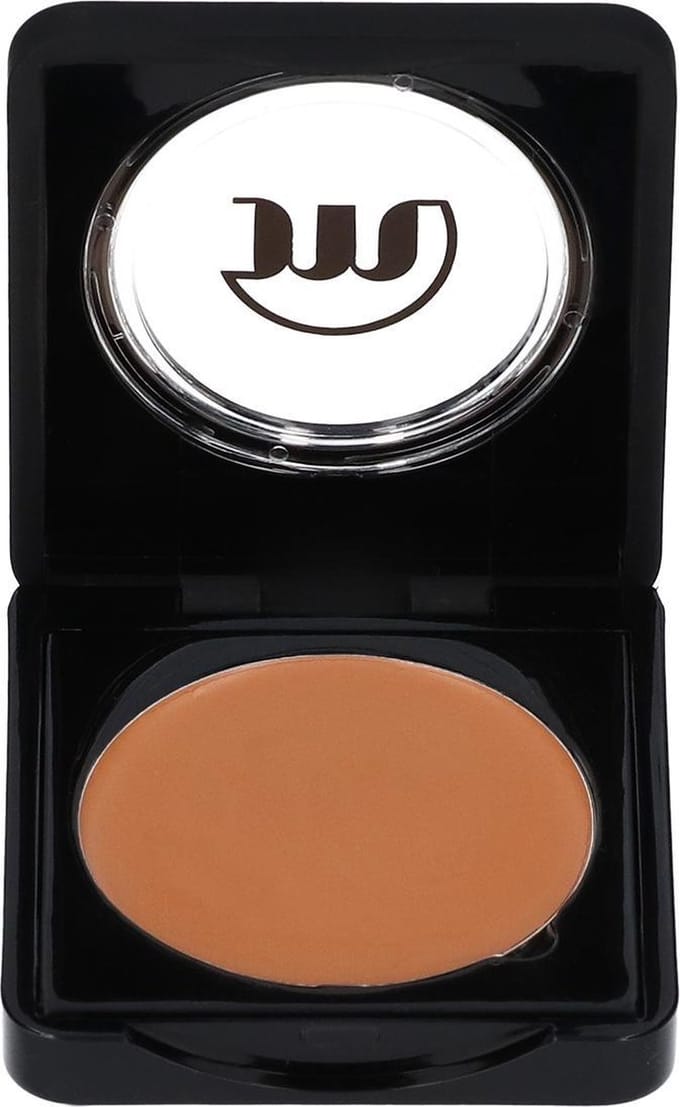 Make-Up Studio Concealer - Toffee