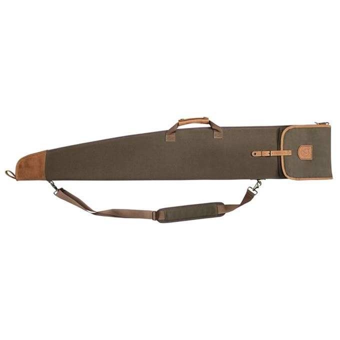 Oregon ronde vijl 4,5 mm - (12x)