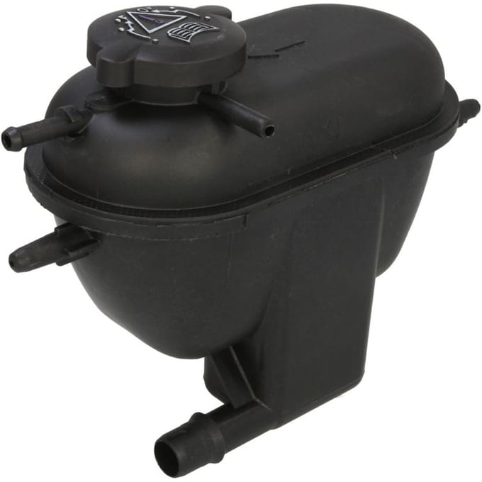 Expansievat, koelvloeistof THERMOTEC DBC011TT