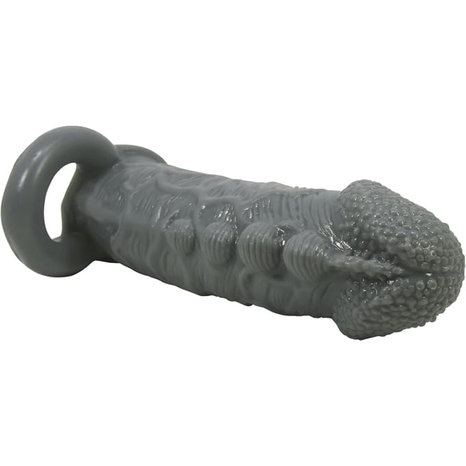 'Faylen', 14 cm