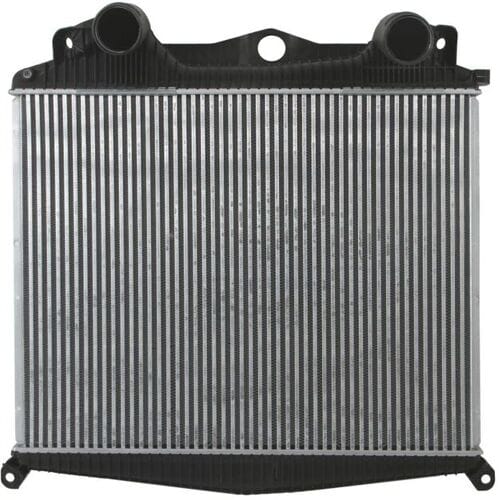InlaatluchtRadiator THERMOTEC DAMA006TT