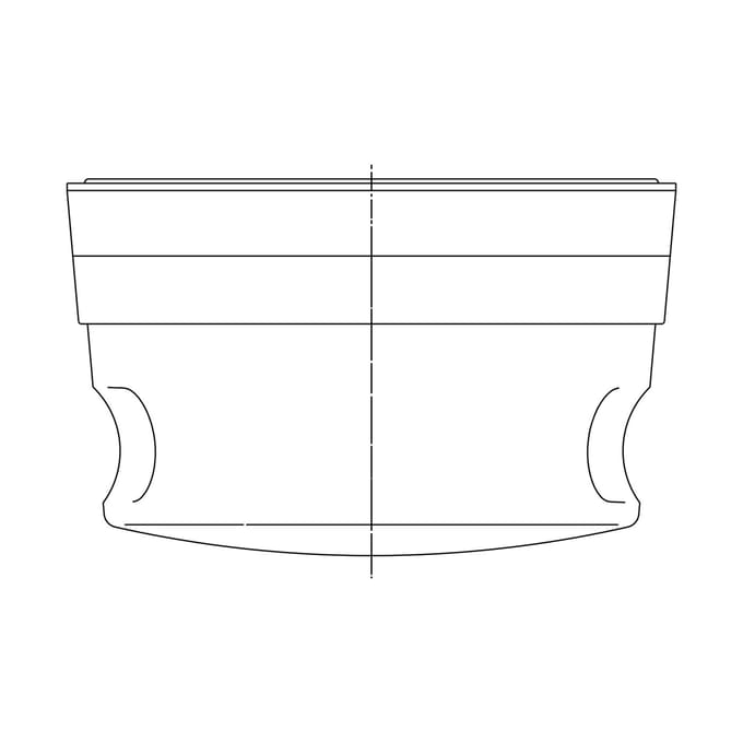 AEG knop, functies, zwart, 9+0 140150854051