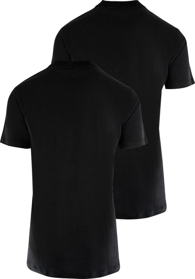 HOM T-shirt Harro