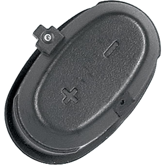 Batteriehalter