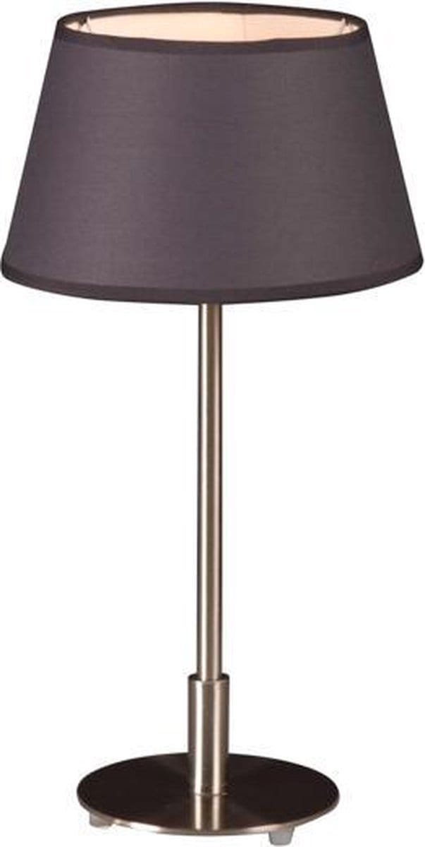 Linea Verdace 74009/G