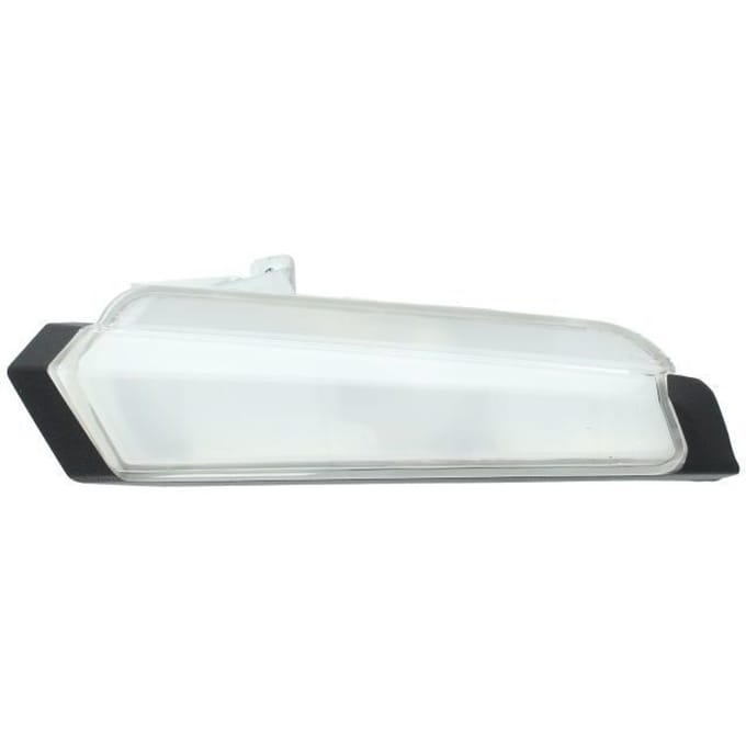 Koplampen DEPO 663-1602R-UE