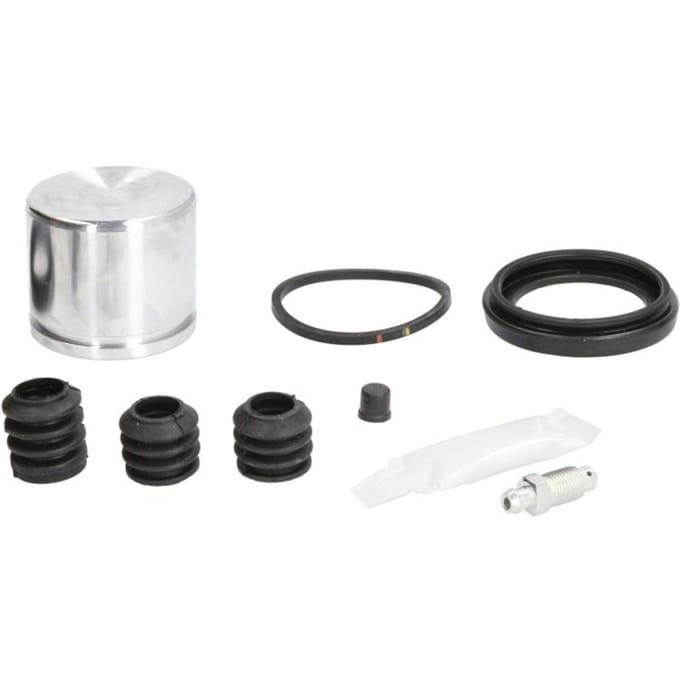 Reparatieset, remklauw AUTOFREN SEINSA D4-2655C