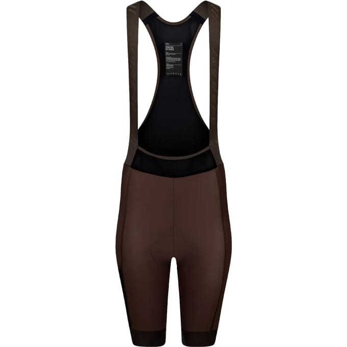 Damesbroek Isadore Signature