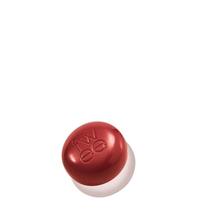Fwee Lip&Cheek Blurry Pudding Pot 5g (Various Shades) - Faded