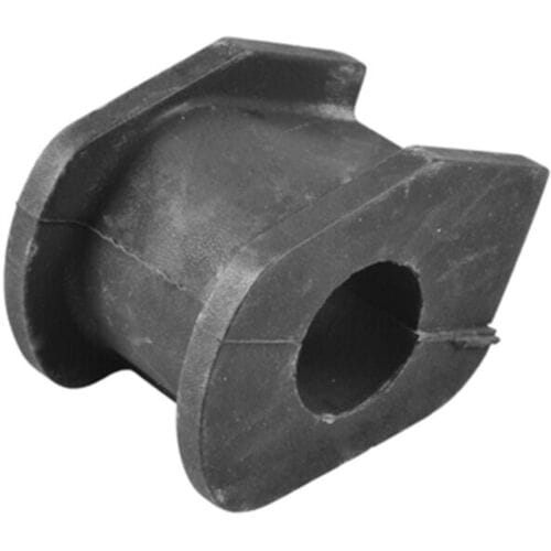 Stabilisatorlager aan draagarm TEDGUM TED32706