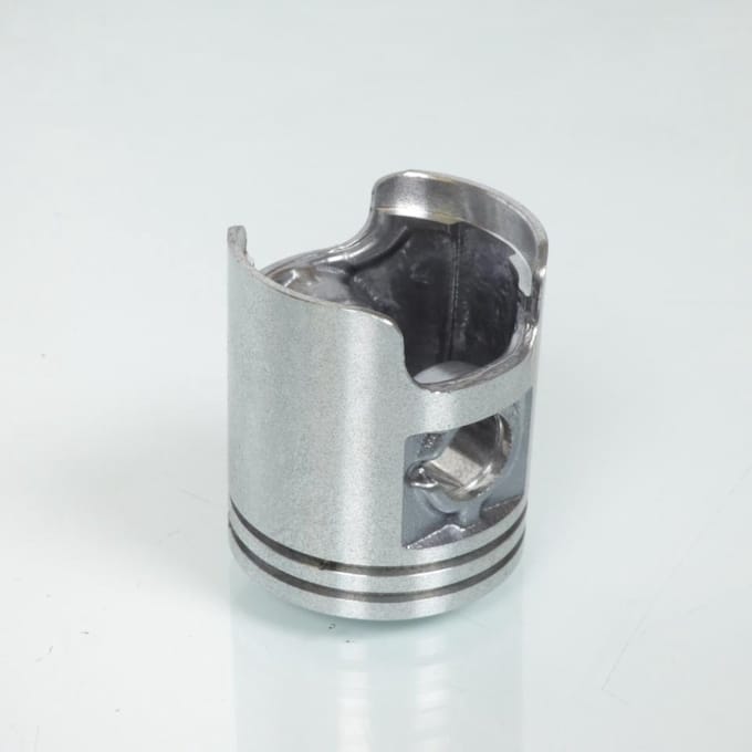 Cylindre P2R pour Scooter Peugeot 50 Django 2T Neuf