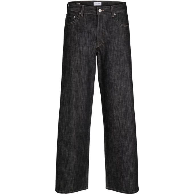 JACK&JONES - JJIDAVE JJCLASSIC JOS 363 LN - Heren - Jeans