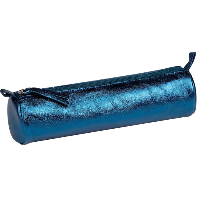 Clairefontaine 3329680086935 schooletui Zachte etui