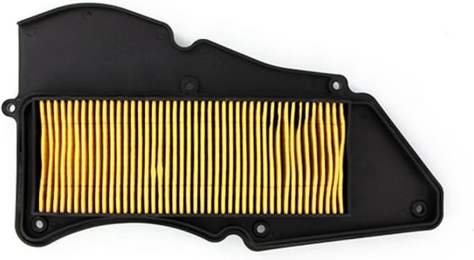 Filtre à air Sifam pour Scooter Sym 125 VS 2006 à 2015 Neuf