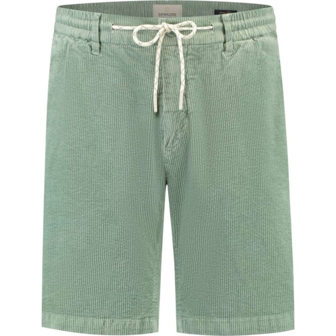 Dstrezzed Ds logan shorts