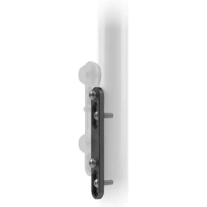 Ondersteuning voor bidonhouder FIDLOCK Twist Base