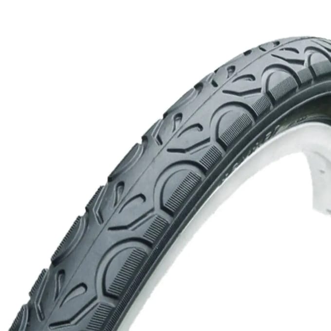 Band Chaoyang CYT 20x1.50 (57-406)