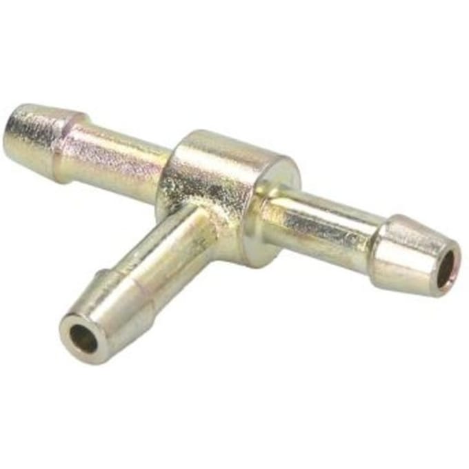 Pomp, brandstoffilter ENGITECH ENT120007
