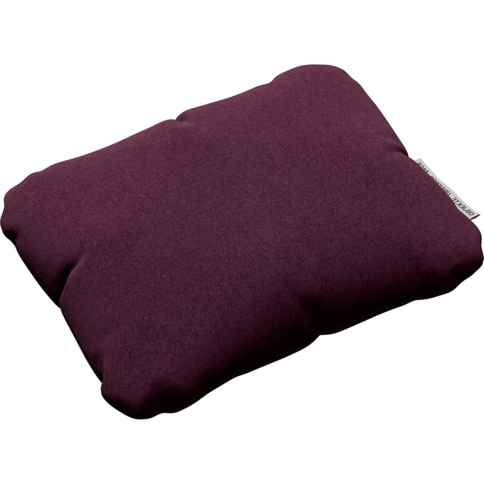 Objekte unserer Tage Kussen Sander - Phoenix 541 plum