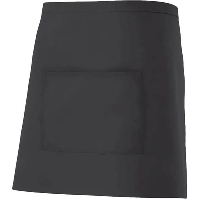 Halflang schort Velilla