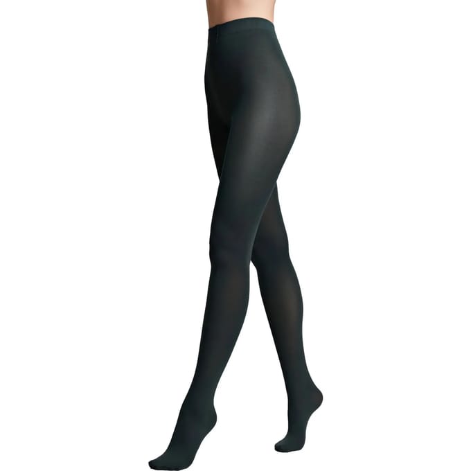 Damespanty Conte Elegant Trendy 150