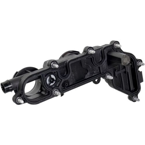 Carterontluchtingsfilter FEBI BILSTEIN 181042